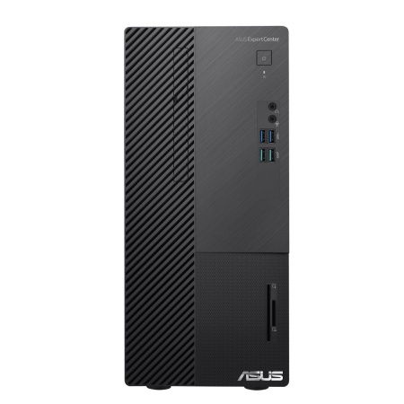 I5-13500 16GB 512SSD SHARED WIN11PRO - immagine 4