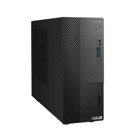 I5-13500 16GB 512SSD SHARED WIN11PRO - immagine 5