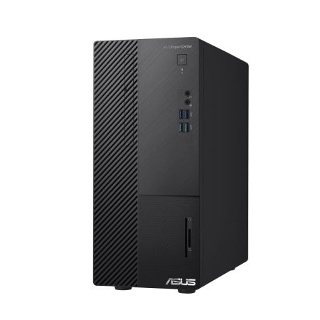 I5-13500 16GB 512SSD SHARED WIN11PRO - immagine 3