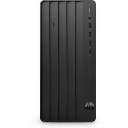 290G9 MT I5-13500 8/256 DVD-RW WIN11P 2YW
