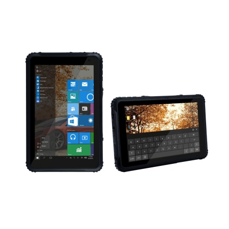 ATHESI  8  WIN 10 PRO (4+64)GB E 3GAR