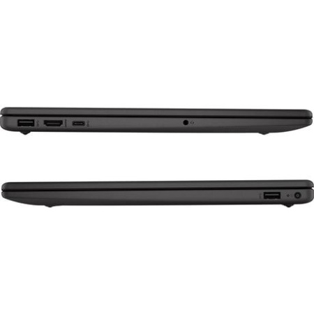250G10 I3-N305 8/512 15.6FHD WIN11H 1YWOFF - immagine 7