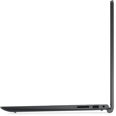 INSPIRON 15/R5-7530U/16GB/512GB/15.6/W11 HOME/1Y - immagine 5