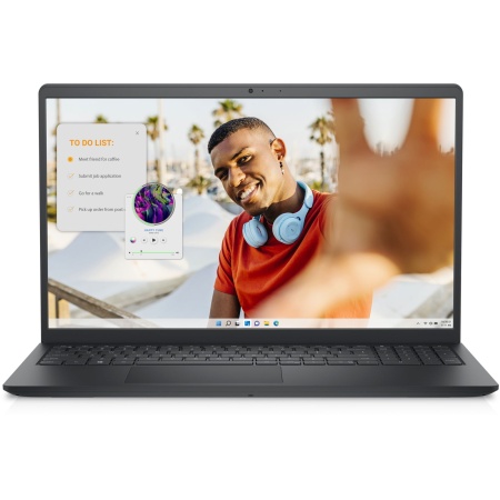 INSPIRON 15/R5-7530U/16GB/512GB/15.6/W11 HOME/1Y