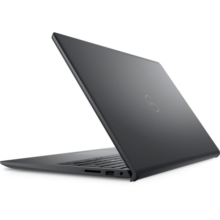 INSPIRON 15/R5-7530U/16GB/512GB/15.6/W11 HOME/1Y - immagine 7