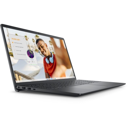 INSPIRON 15/R5-7530U/16GB/512GB/15.6/W11 HOME/1Y - immagine 2