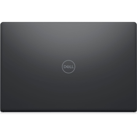 INSPIRON 15/R5-7530U/16GB/512GB/15.6/W11 HOME/1Y - immagine 8