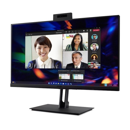 VZ4714GT 23,8 I5-13500 16GB 512GB WIFI BT W11P - immagine 3