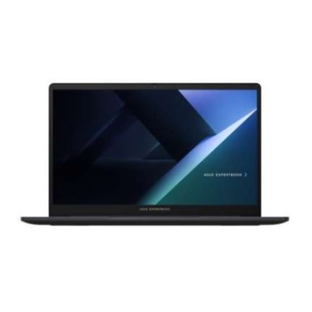 R5-7535U/16GB/512SSD/SHARED/14FHD/WIN11PRO