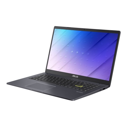 NB REF N4020 4GB 128GB EMMC 15,6 WIN11HOME S - immagine 4