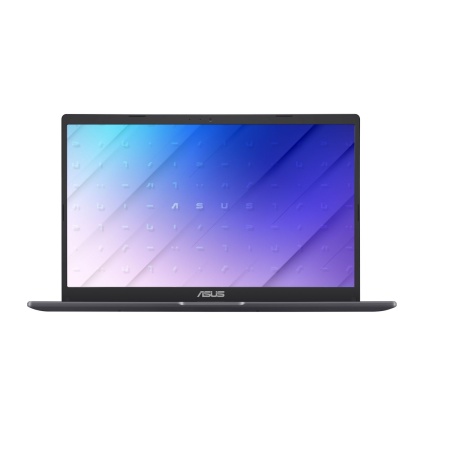 NB REF N4020 4GB 128GB EMMC 15,6 WIN11HOME S - immagine 2