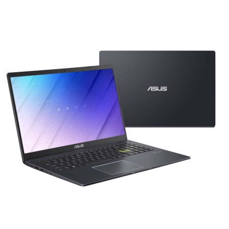 NB REF N4020 4GB 128GB EMMC 15,6 WIN11HOME S - immagine 7