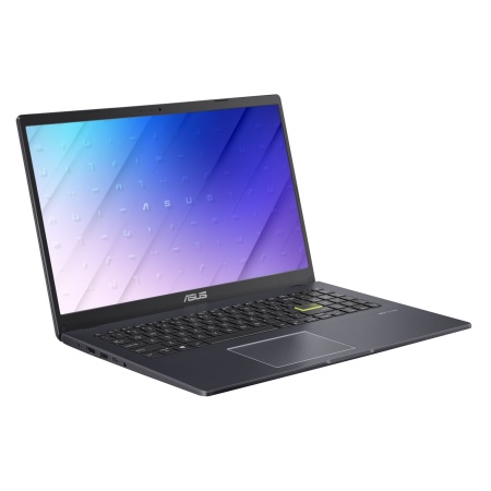 NB REF N4020 4GB 128GB EMMC 15,6 WIN11HOME S - immagine 3