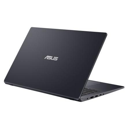 NB REF N4020 4GB 128GB EMMC 15,6 WIN11HOME S - immagine 5