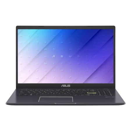 NB REF N4020 4GB 128GB EMMC 15,6 WIN11HOME S