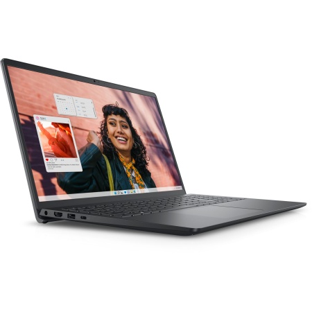 INSPIRON 15/I5-1334U/8GB/512GB/15.6/W11 HOME/1Y - immagine 3
