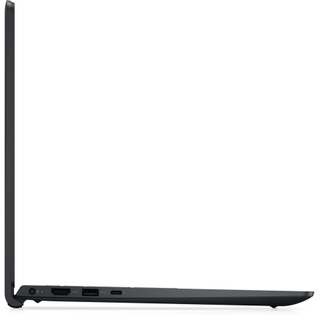 INSPIRON 15/I5-1334U/8GB/512GB/15.6/W11 HOME/1Y - immagine 5