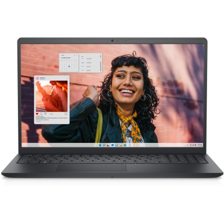 INSPIRON 15/I5-1334U/8GB/512GB/15.6/W11 HOME/1Y