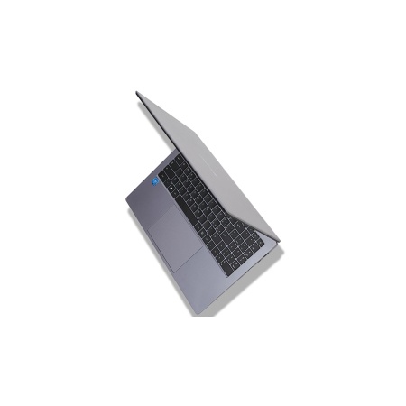 COREBOOK LITE N5030/4GB/128EMMC/15.6/WIN11HOME - immagine 7