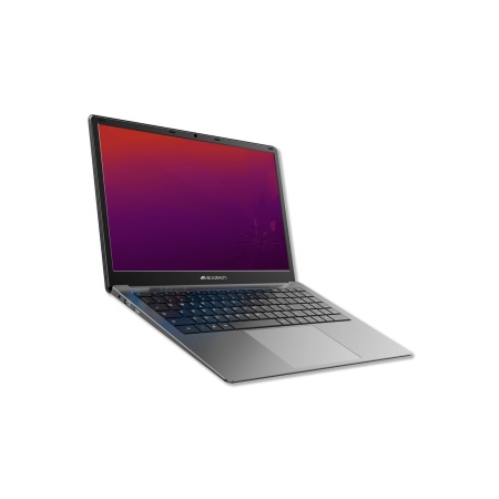COREBOOK LITE N5030/4GB/128EMMC/15.6/WIN11HOME - immagine 6