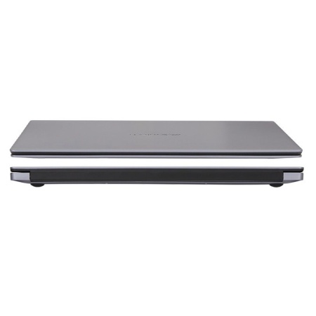 COREBOOK LITE N5030/4GB/128EMMC/15.6/WIN11HOME - immagine 3