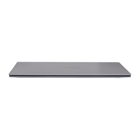 COREBOOK LITE N5030/4GB/128EMMC/15.6/WIN11HOME - immagine 5
