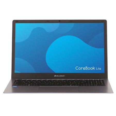 COREBOOK LITE N5030/4GB/128EMMC/15.6/WIN11HOME - immagine 2