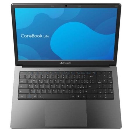 COREBOOK LITE N5030/4GB/128EMMC/15.6/WIN11HOME