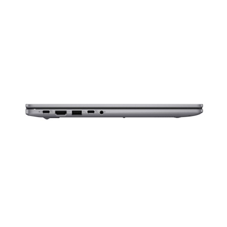 I5-13500H/16GB/512SSD/SHARED/15.6FHD/WIN11HOME - immagine 3