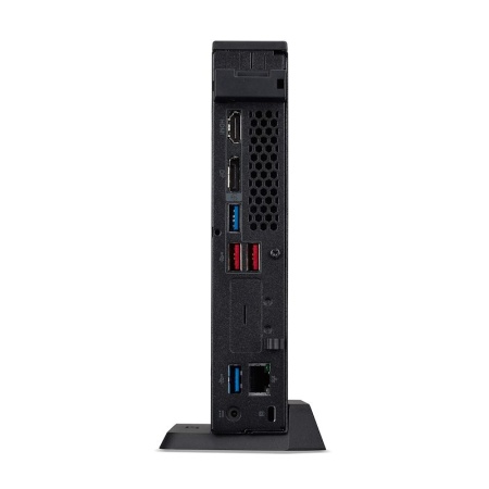 VN6710GT MINI PC I5-13500T 8GB 512GB SSD WIN11P 3Y - immagine 4