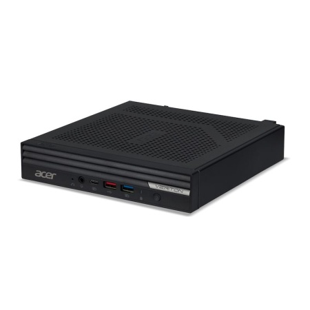 VN6710GT MINI PC I5-13500T 8GB 512GB SSD WIN11P 3Y - immagine 7