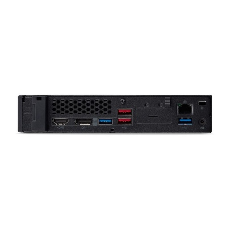 VN6710GT MINI PC I5-13500T 8GB 512GB SSD WIN11P 3Y - immagine 5