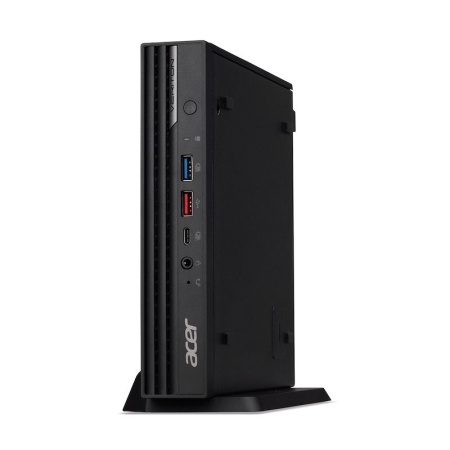 VN6710GT MINI PC I5-13500T 8GB 512GB SSD WIN11P 3Y - immagine 3