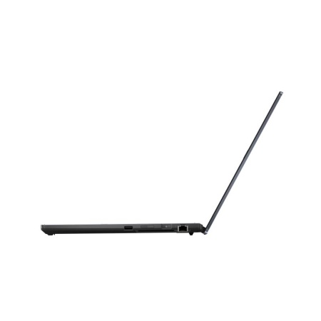 NB REF I5-1240P 16GB 512SSD 15,6 WIN 11 PRO - immagine 4