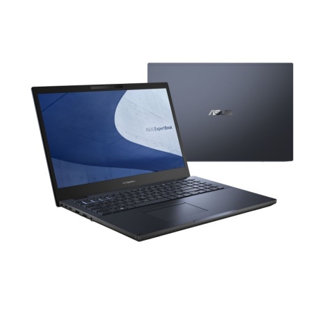 NB REF I5-1240P 16GB 512SSD 15,6 WIN 11 PRO