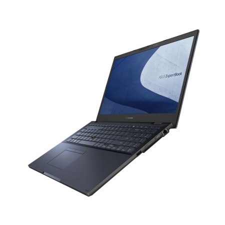 NB REF I5-1240P 16GB 512SSD 15,6 WIN 11 PRO - immagine 2