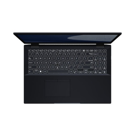 NB REF I5-1240P 16GB 512SSD 15,6 WIN 11 PRO - immagine 6
