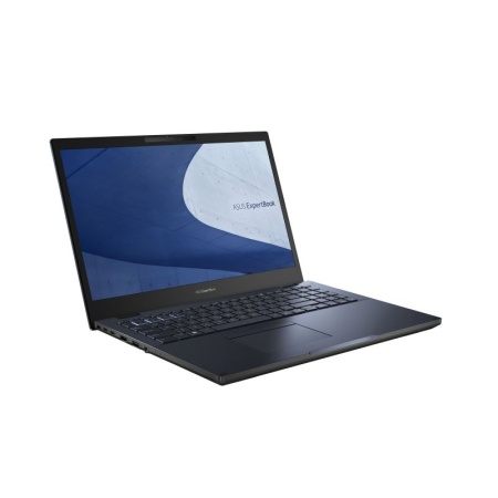 NB REF I5-1240P 16GB 512SSD 15,6 WIN 11 PRO - immagine 5