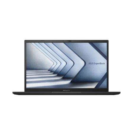 NB REF I5-1335U 16GB 512SSD 15,6 WIN 11 PRO