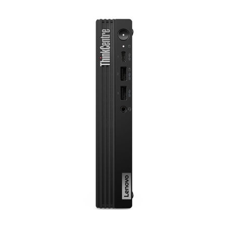TS M75Q RZ5-PRO-8600GE 16GB 512GB SSD M.2 WLAN W11