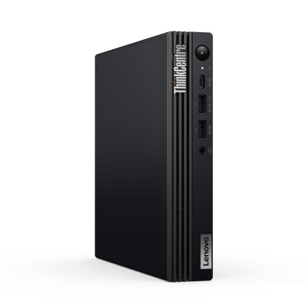TS M75Q RZ5-PRO-8600GE 16GB 512GB SSD M.2 WLAN W11 - immagine 3