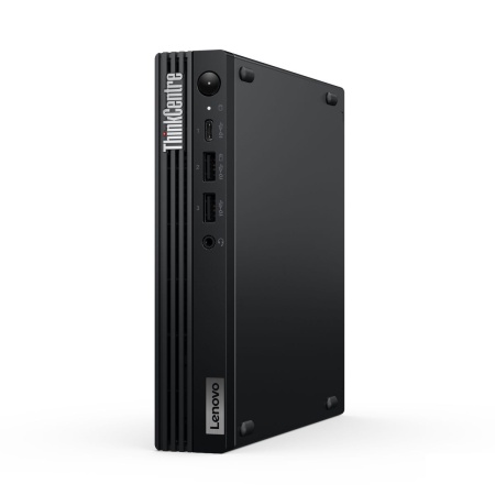 TS M75Q RZ5-PRO-8600GE 16GB 512GB SSD M.2 WLAN W11 - immagine 4
