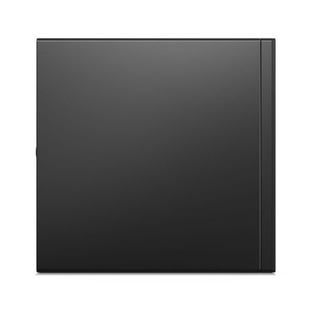 TS M75Q RZ5-PRO-8600GE 16GB 512GB SSD M.2 WLAN W11 - immagine 6
