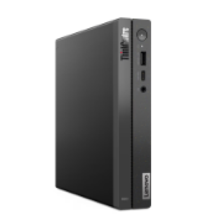 TS NEO50Q TINY I5-13420H 8GB 512GB WLAN W11PR 1YOS