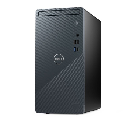 INSPIRON 3030 DESKTOP/I5-12400/16GB/512SSD/W11P/1Y - immagine 2