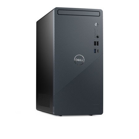 INSPIRON 3030 DESKTOP/I5-12400/16GB/512SSD/W11P/1Y - immagine 3