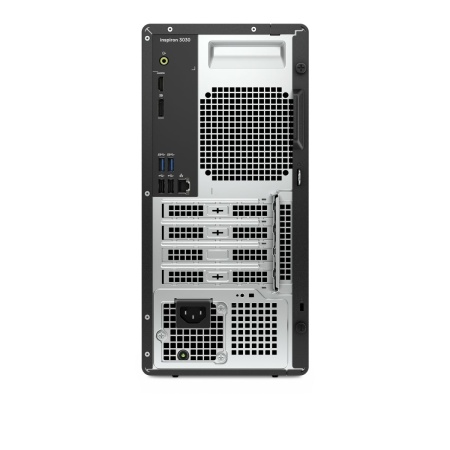 INSPIRON 3030 DESKTOP/I5-12400/16GB/512SSD/W11P/1Y - immagine 4