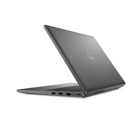 LATITUDE 3550/I5-1335U/16GB/512SSD/15.6/W11 PRO/1Y - immagine 4
