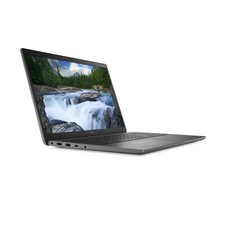 LATITUDE 3550/I5-1335U/16GB/512SSD/15.6/W11 PRO/1Y - immagine 3