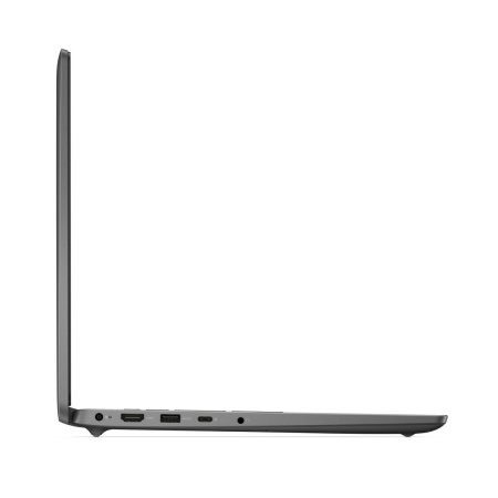 LATITUDE 3550/I5-1335U/16GB/512SSD/15.6/W11 PRO/1Y - immagine 7